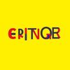 cringeeditor6