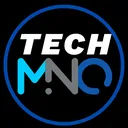 @techmno