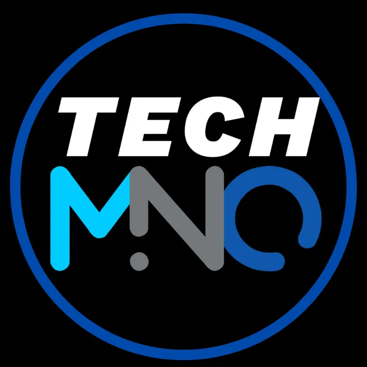 techmno