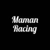 mamanracing372