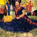@nirathapa22