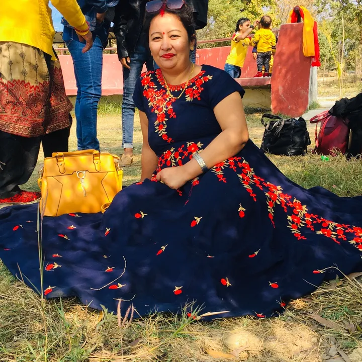 nirathapa22