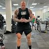 martyn_ford.monster