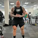 @martyn_ford.monster
