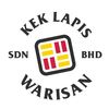 keklapiswarisan.sdnbhd
