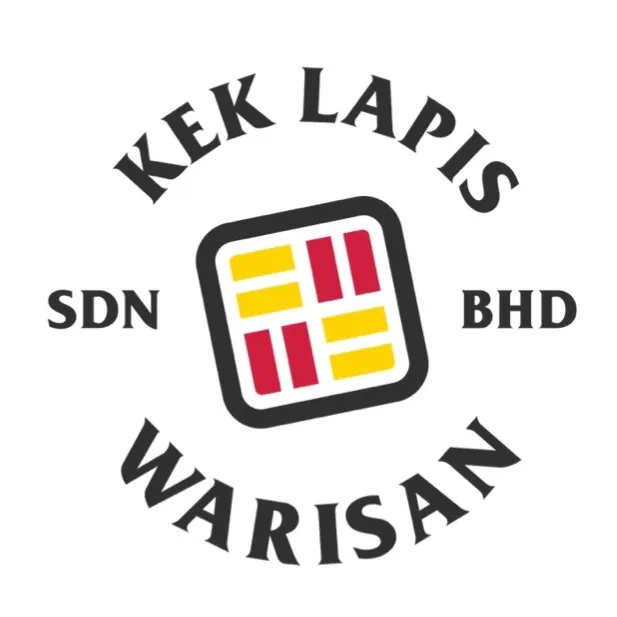 keklapiswarisan.sdnbhd