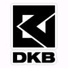 dkbfanbaseunofficial