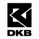 @dkbfanbaseunofficial