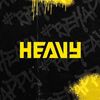 heavy.free.fire