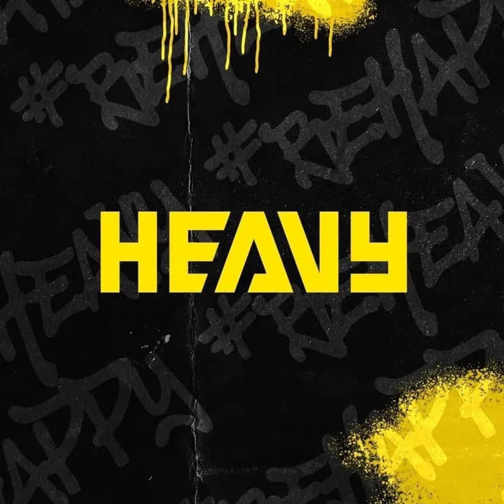 heavy.free.fire