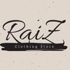 raiz_clothing_store