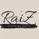 @raiz_clothing_store