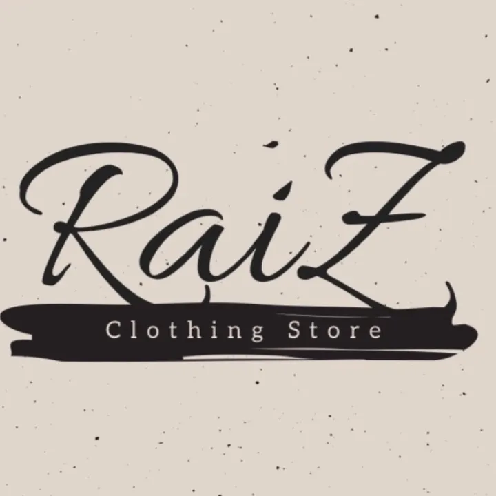 raiz_clothing_store