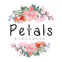 @petalsbakehouse