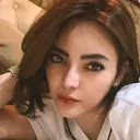 @conniegallardo