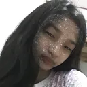 @sinrslyn