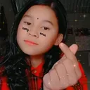 @sadikshyaawal