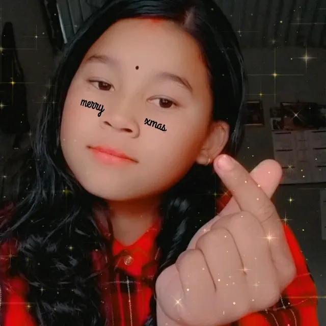 @sadikshyaawal