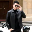 @jaketpriamurah