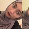 fathiyaaahs_