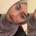 @fathiyaaahs_