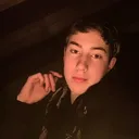 @paul_wizdom