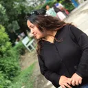 @smriti_chhetri00