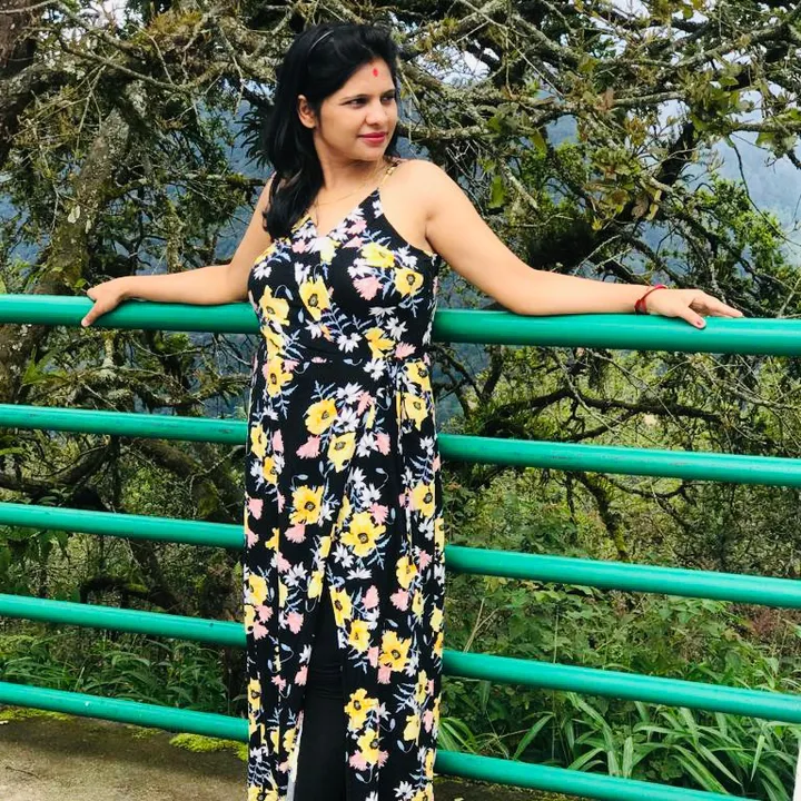 shwetabhattarai1