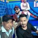 @giriraju51