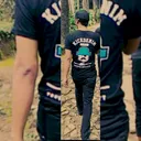 @arjuniantara