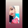 anu_98333