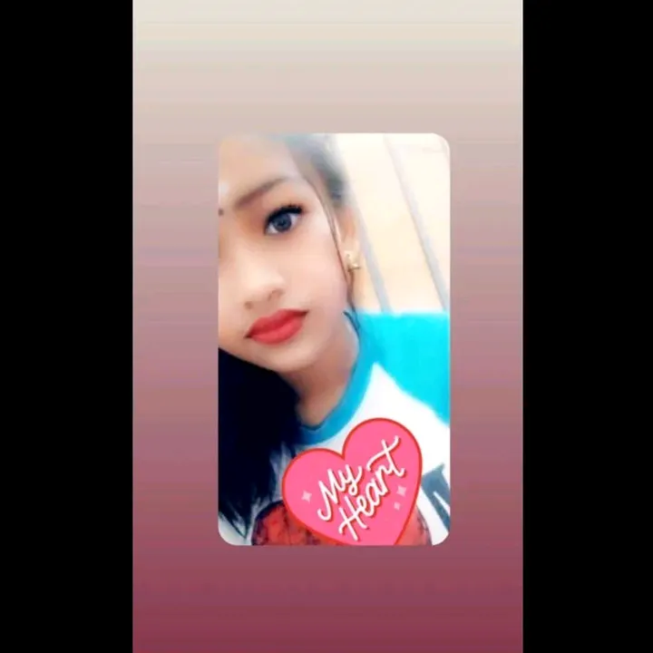 anu_98333