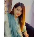 @sabaabbasi966