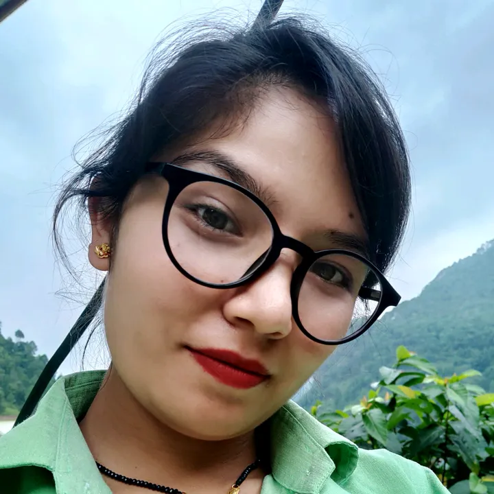 @sandhyachhetri55