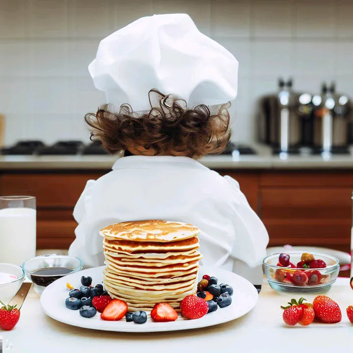 @tastylittlechef