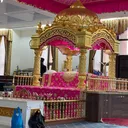 @manpreet.neetuxox