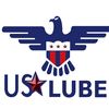 uslubeph