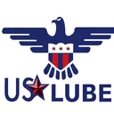 @uslubeph