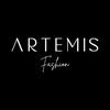artemis.fashion