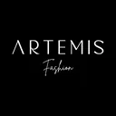 @artemis.fashion