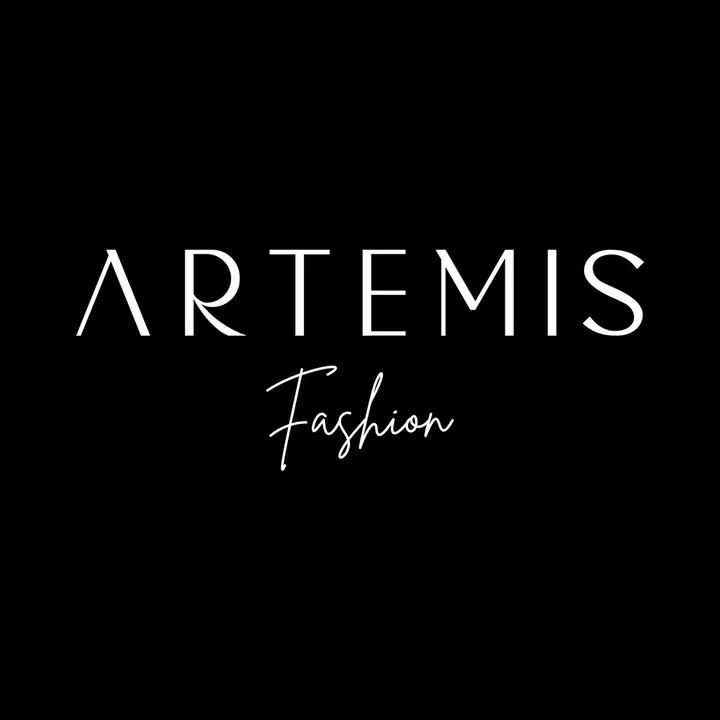 artemis.fashion