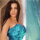 @claudialuckofficial
