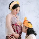 @gustiayupurnamasari