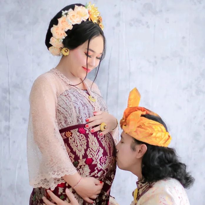 gustiayupurnamasari