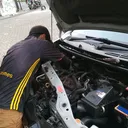 @bakoel_dinamo354