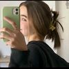 consigli.per.girl39