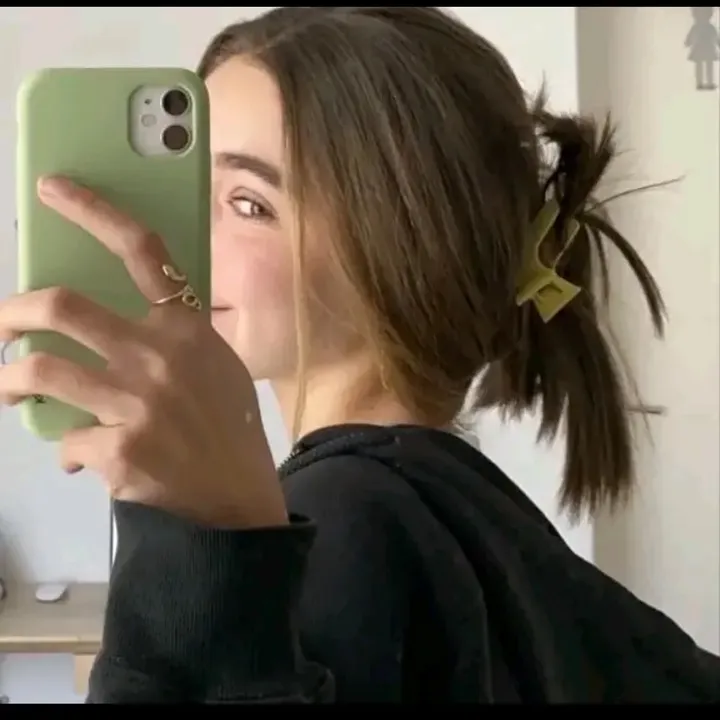 consigli.per.girl39