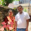 rabirajjaiswal57