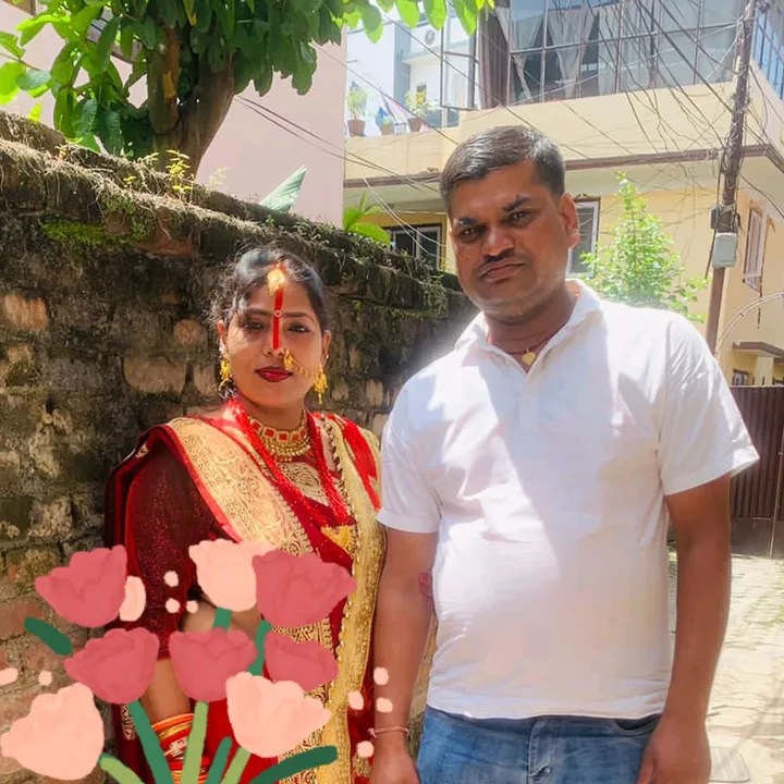 rabirajjaiswal57