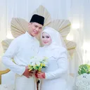 @nur_niniey